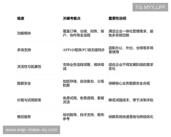 制播链路正从硬件依赖转向软件定义 极大提升了系统部署灵活性 制播链路正从硬件依赖转向软件定义 极大提升了系统部署灵活性