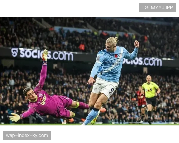 奥赖利远射加头球梅开二度 成为曼城取胜关键功臣