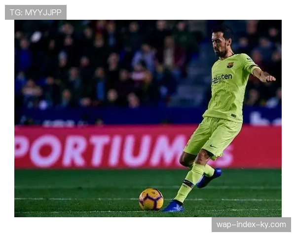 迈阿密国际中场结构面临重组 布斯克茨退役影响攻防转换节奏