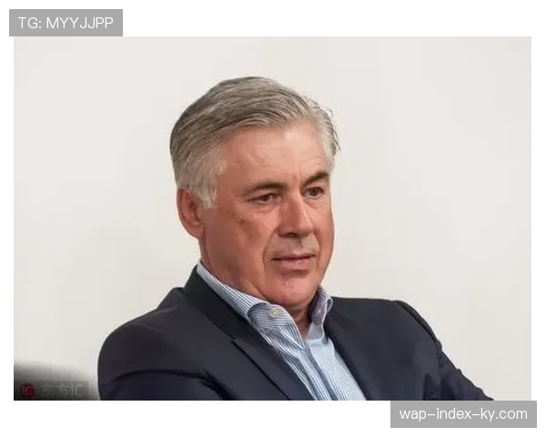 VAR音频透明度再受关注，欧足联试点沟通流程公开化