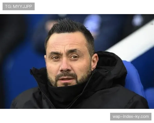 布莱顿60%控球率主场负枪手 德泽尔比体系遭遇终结效率瓶颈