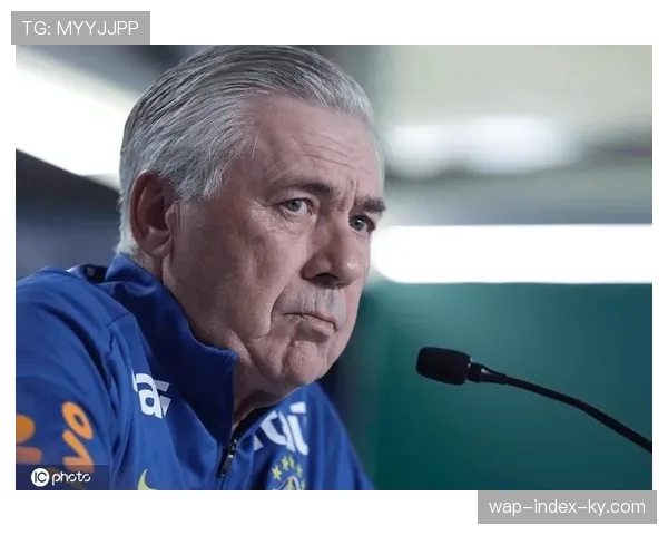 巴西边后卫短板困扰安切洛蒂 韦斯利成长成右路唯一可靠选择