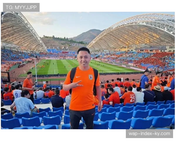 山东泰山攻守平衡亟待调整 高原客场断电暴露状态问题