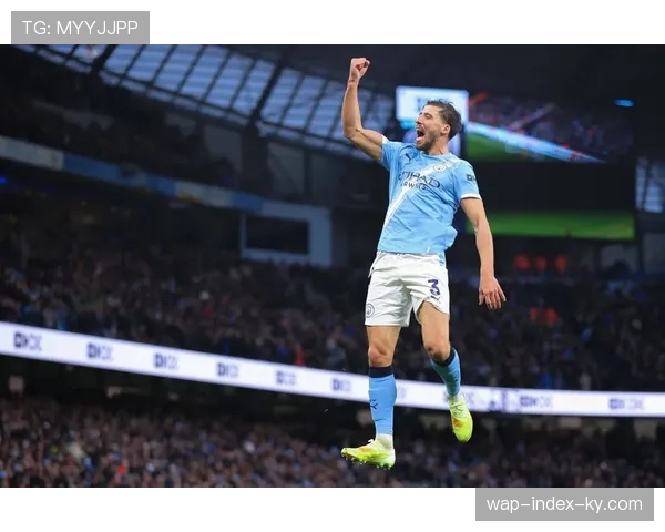 曼城谢尔基多库新秀爆发，阵容深度支撑高效进攻体系